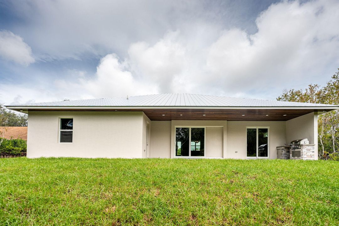 待售: $625,000 (3 贝兹, 3 浴室, 2149 平方英尺)