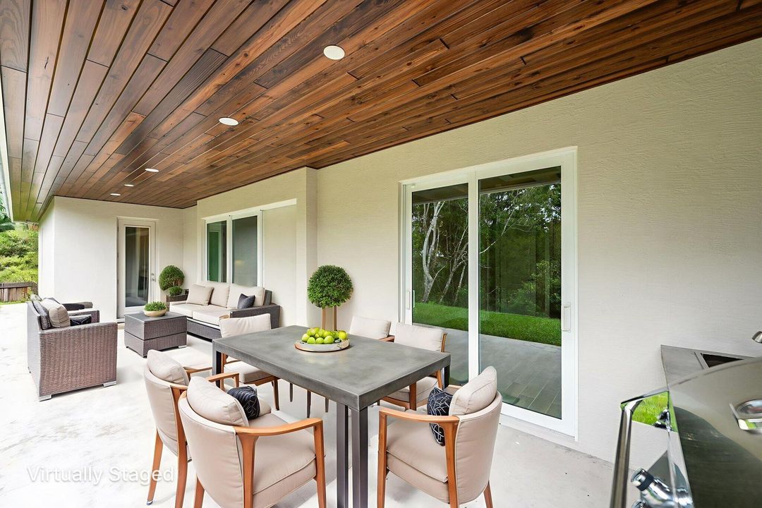 待售: $625,000 (3 贝兹, 3 浴室, 2149 平方英尺)