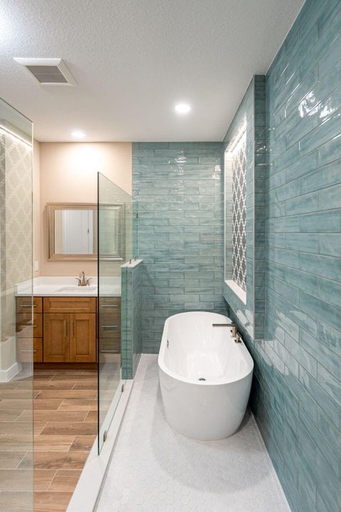 待售: $625,000 (3 贝兹, 3 浴室, 2149 平方英尺)