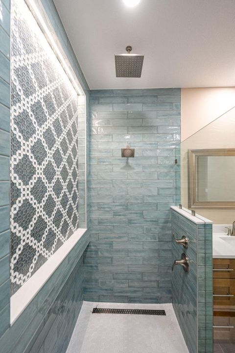 待售: $625,000 (3 贝兹, 3 浴室, 2149 平方英尺)