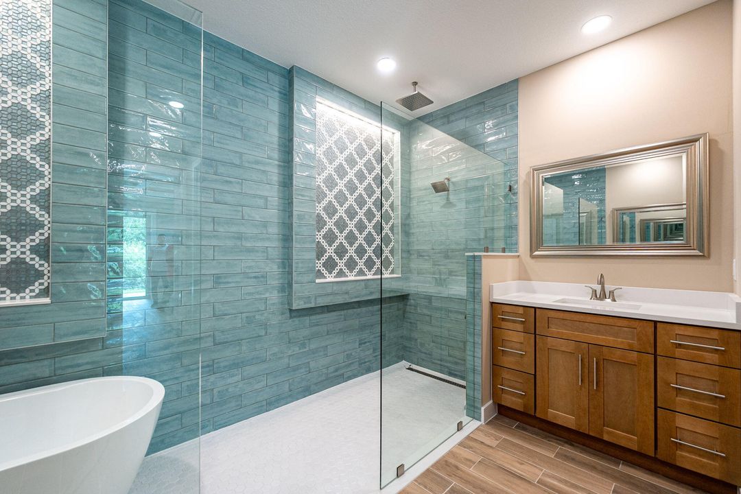 待售: $625,000 (3 贝兹, 3 浴室, 2149 平方英尺)