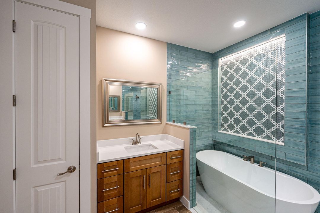 待售: $625,000 (3 贝兹, 3 浴室, 2149 平方英尺)