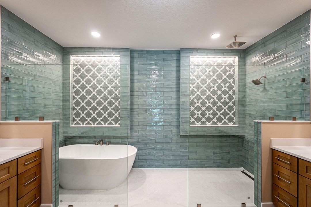 待售: $625,000 (3 贝兹, 3 浴室, 2149 平方英尺)