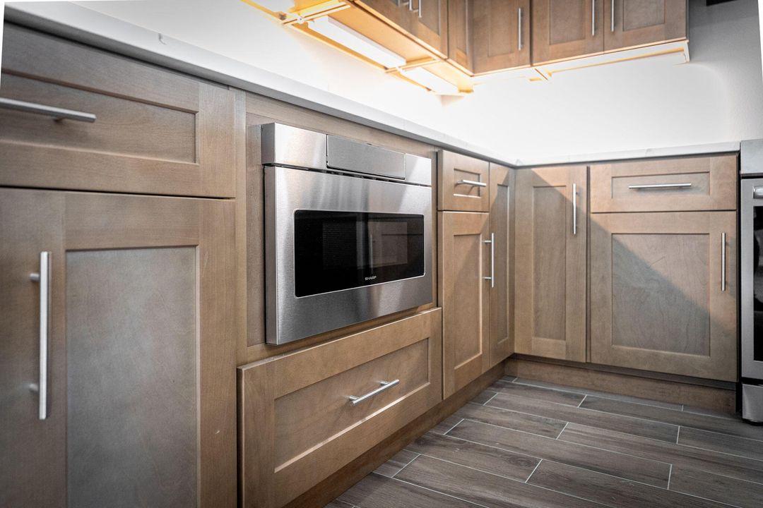 待售: $625,000 (3 贝兹, 3 浴室, 2149 平方英尺)