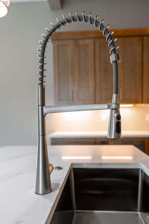 待售: $625,000 (3 贝兹, 3 浴室, 2149 平方英尺)