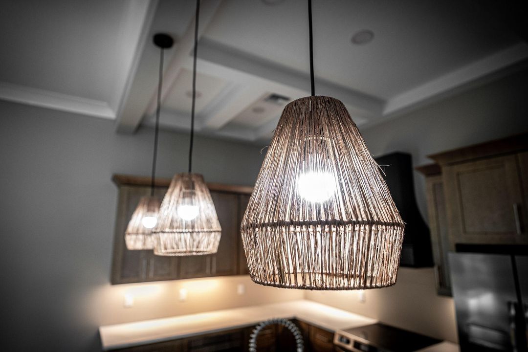 待售: $625,000 (3 贝兹, 3 浴室, 2149 平方英尺)