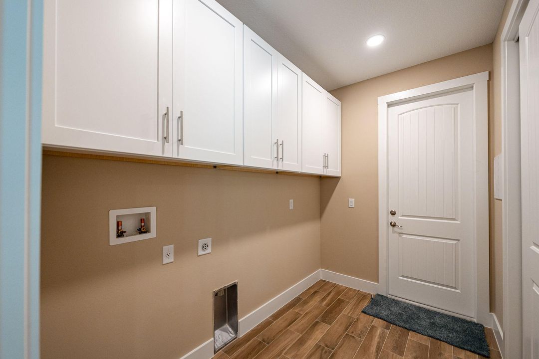 待售: $625,000 (3 贝兹, 3 浴室, 2149 平方英尺)