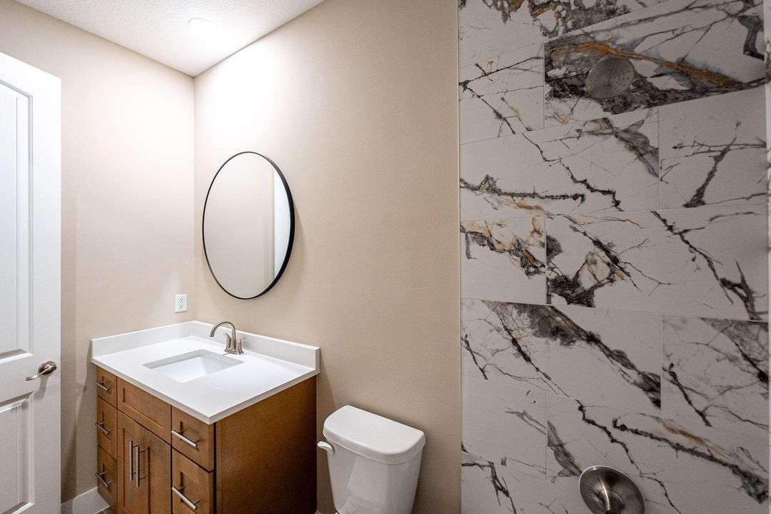 待售: $625,000 (3 贝兹, 3 浴室, 2149 平方英尺)