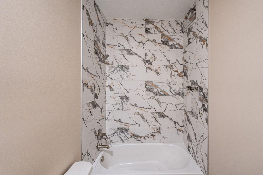 待售: $625,000 (3 贝兹, 3 浴室, 2149 平方英尺)