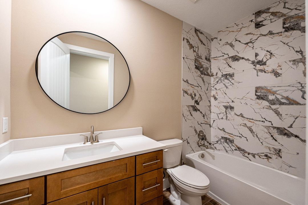 待售: $625,000 (3 贝兹, 3 浴室, 2149 平方英尺)