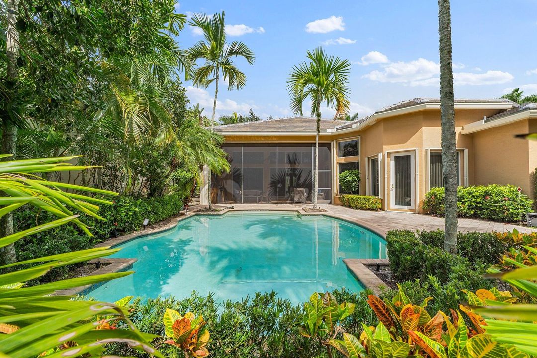 待售: $2,495,000 (3 贝兹, 4 浴室, 3078 平方英尺)