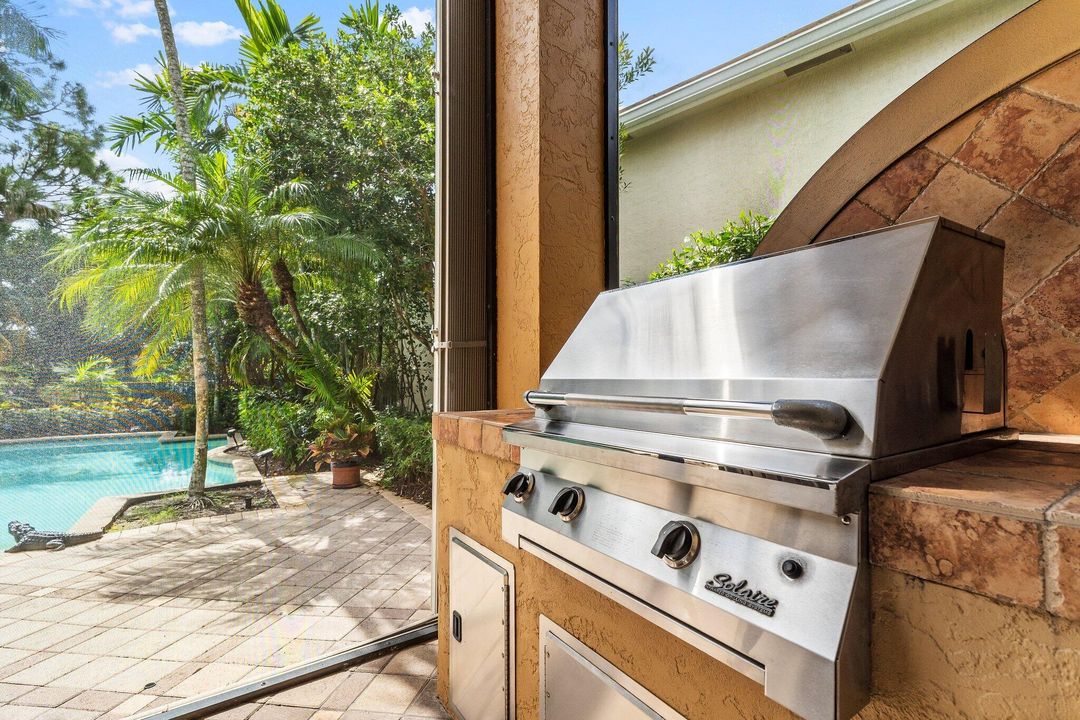 待售: $2,495,000 (3 贝兹, 4 浴室, 3078 平方英尺)