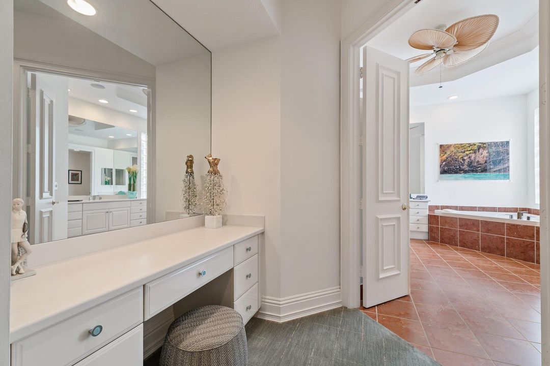 待售: $2,495,000 (3 贝兹, 4 浴室, 3078 平方英尺)