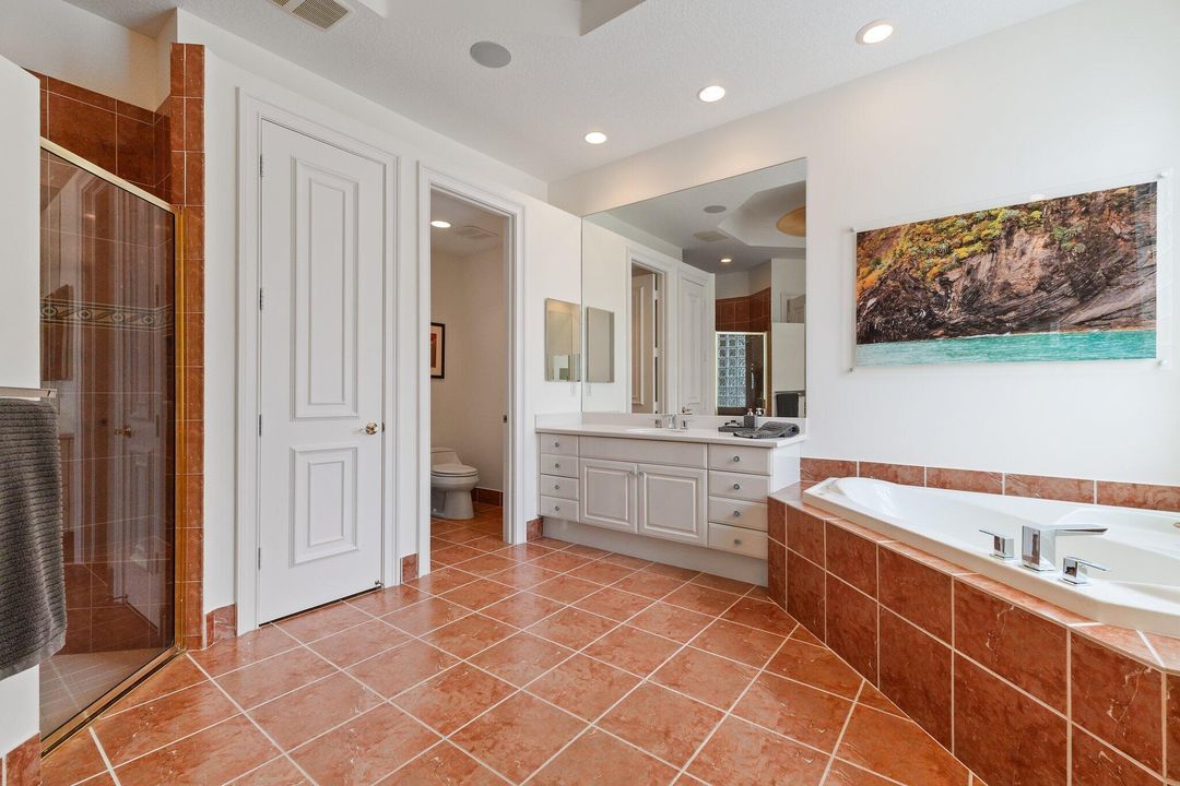 待售: $2,495,000 (3 贝兹, 4 浴室, 3078 平方英尺)