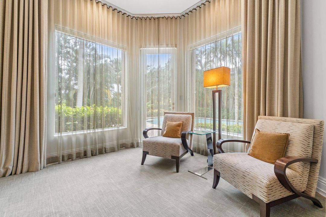 待售: $2,495,000 (3 贝兹, 4 浴室, 3078 平方英尺)