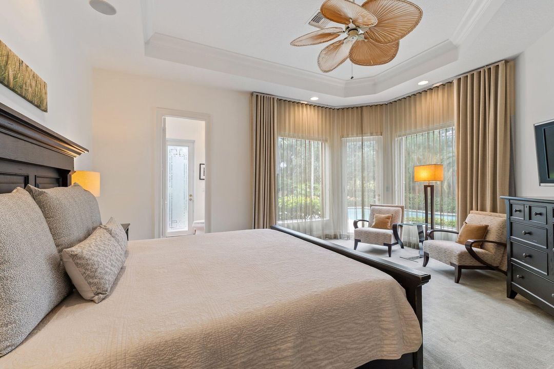 待售: $2,495,000 (3 贝兹, 4 浴室, 3078 平方英尺)