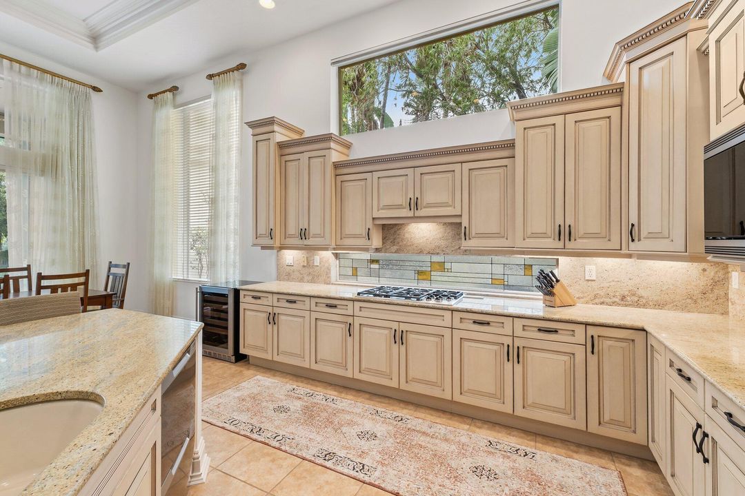 待售: $2,495,000 (3 贝兹, 4 浴室, 3078 平方英尺)