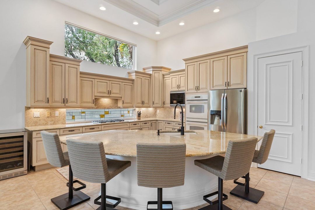 待售: $2,495,000 (3 贝兹, 4 浴室, 3078 平方英尺)