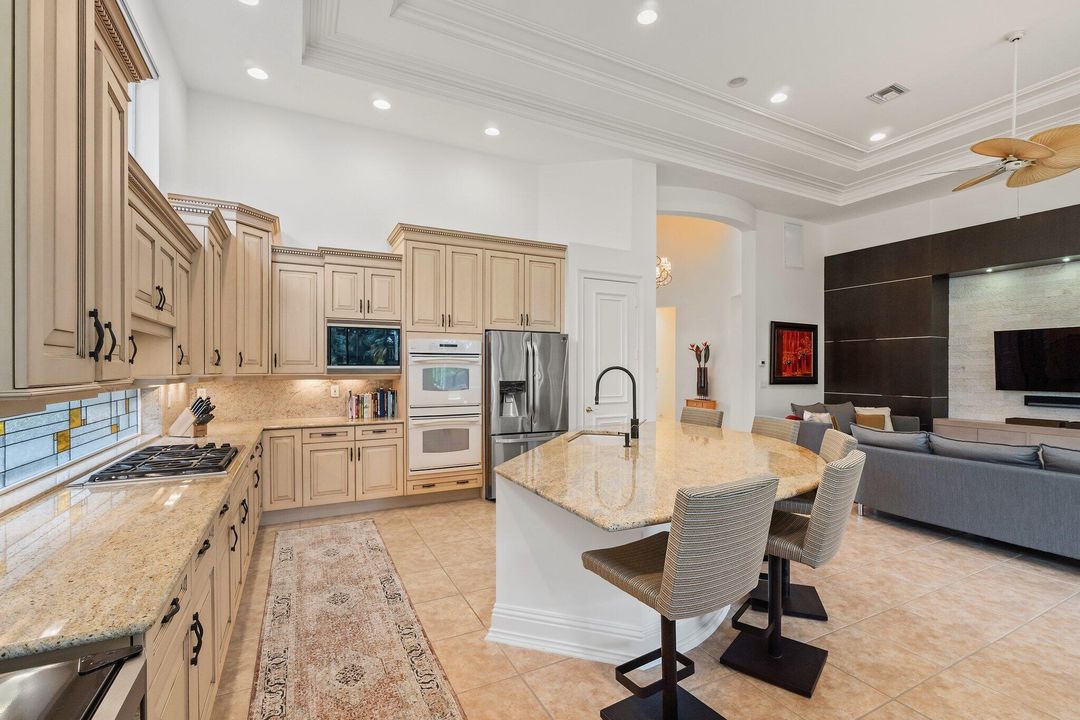 待售: $2,495,000 (3 贝兹, 4 浴室, 3078 平方英尺)