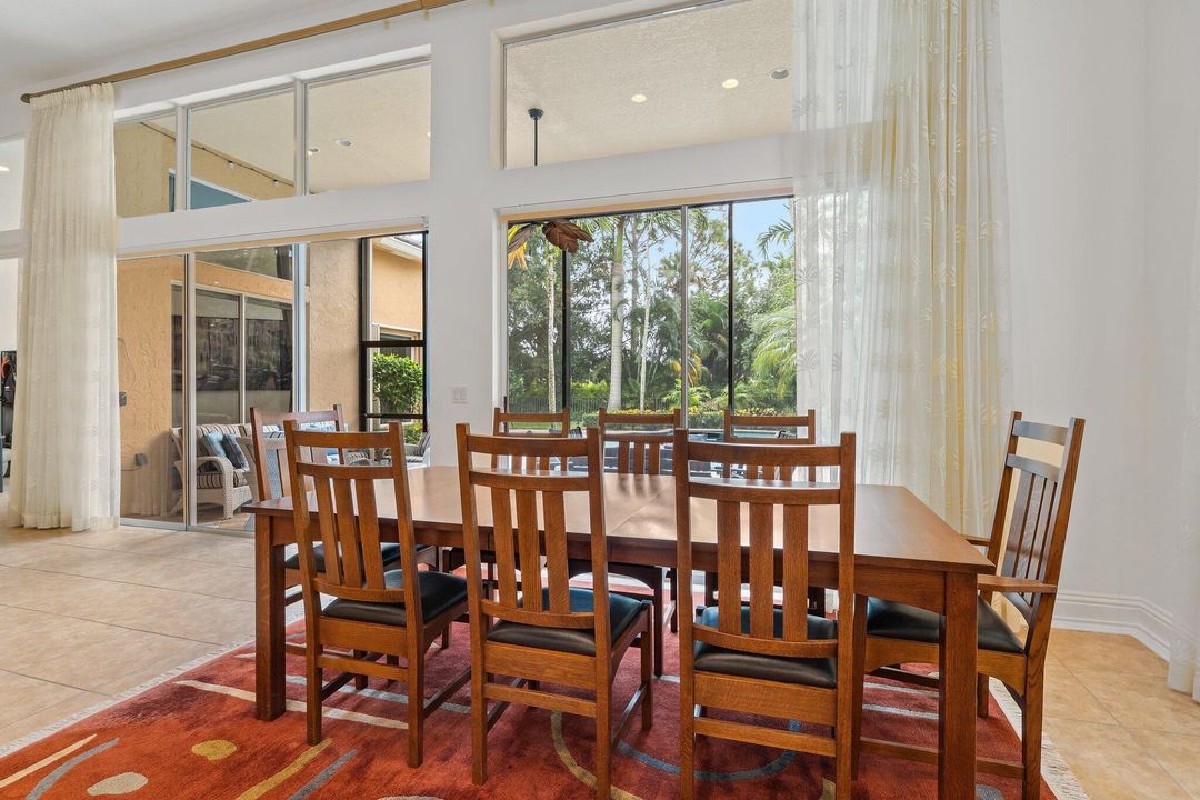 待售: $2,495,000 (3 贝兹, 4 浴室, 3078 平方英尺)