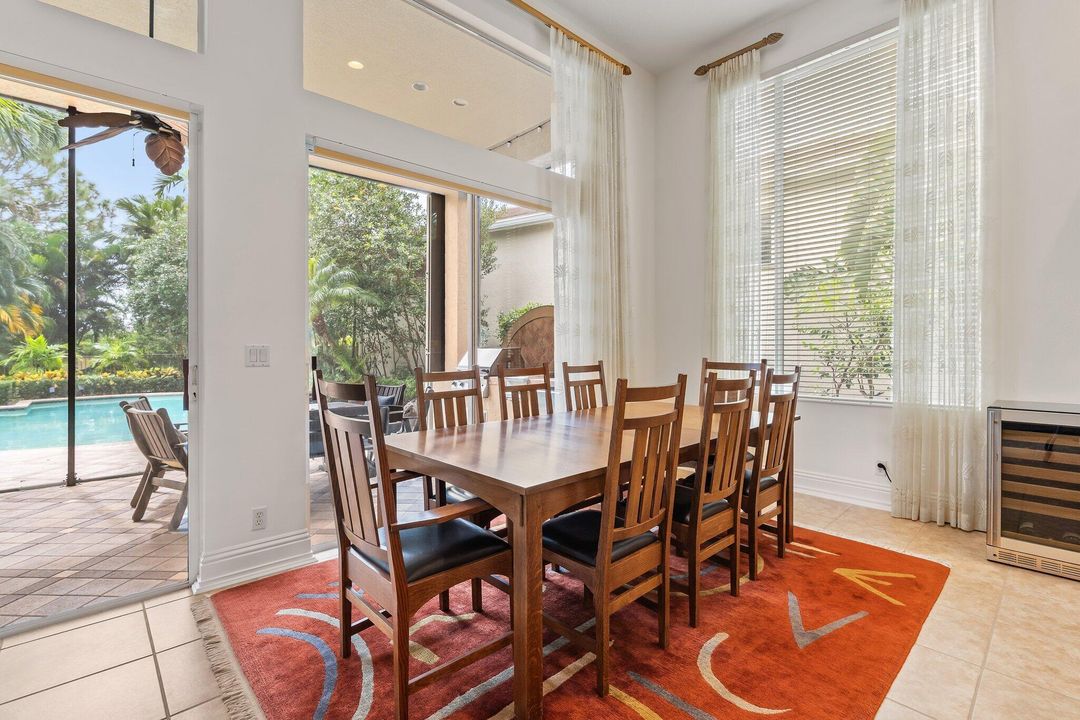 待售: $2,495,000 (3 贝兹, 4 浴室, 3078 平方英尺)