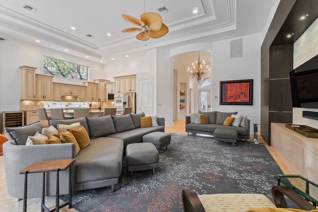 待售: $2,495,000 (3 贝兹, 4 浴室, 3078 平方英尺)