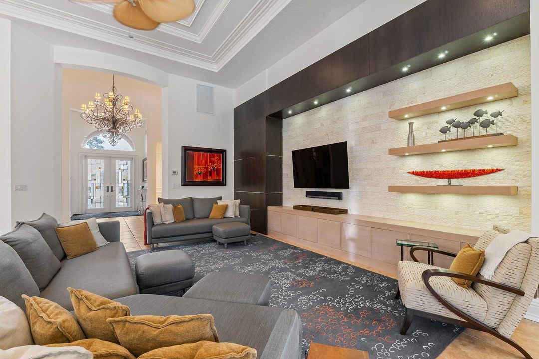 待售: $2,495,000 (3 贝兹, 4 浴室, 3078 平方英尺)