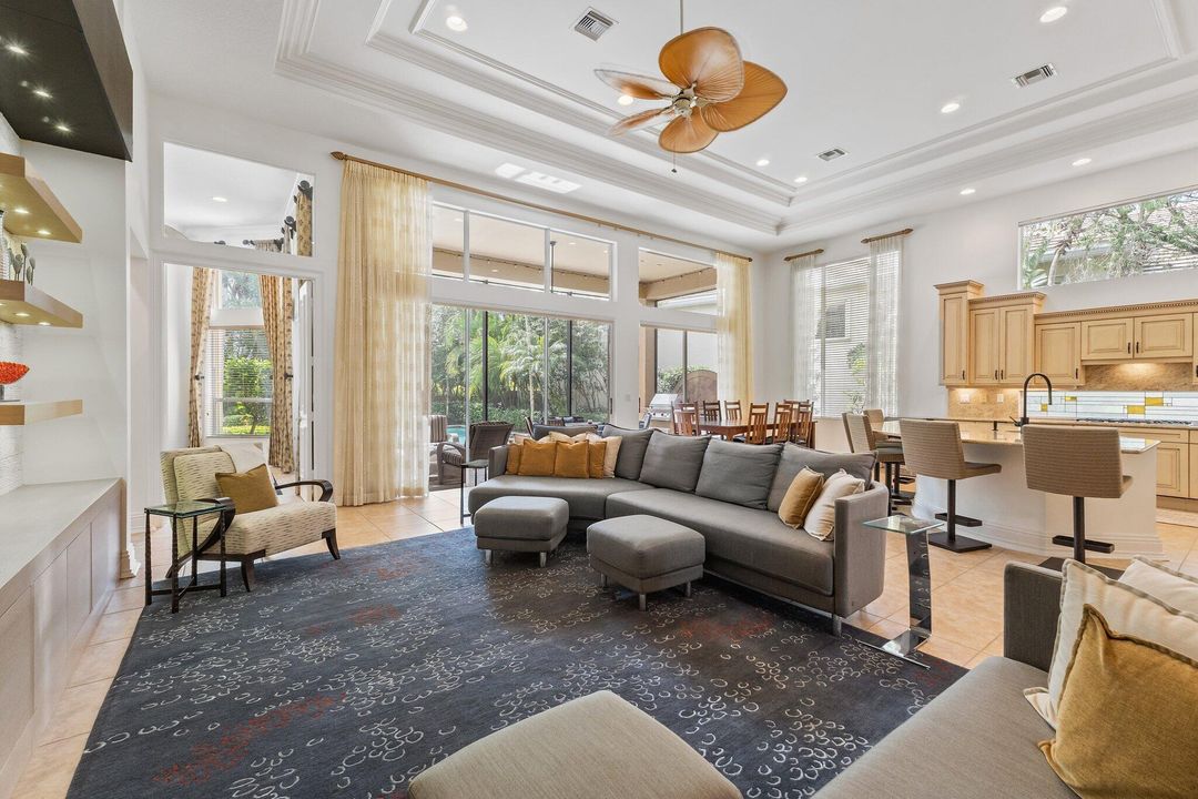 待售: $2,495,000 (3 贝兹, 4 浴室, 3078 平方英尺)