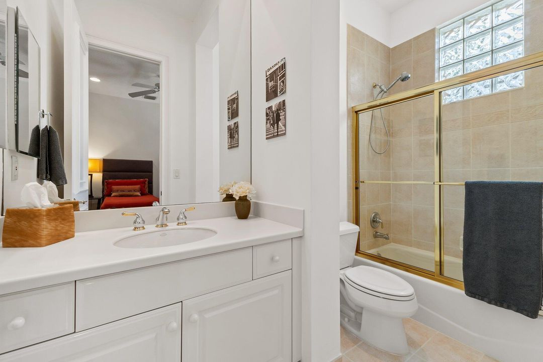 待售: $2,495,000 (3 贝兹, 4 浴室, 3078 平方英尺)