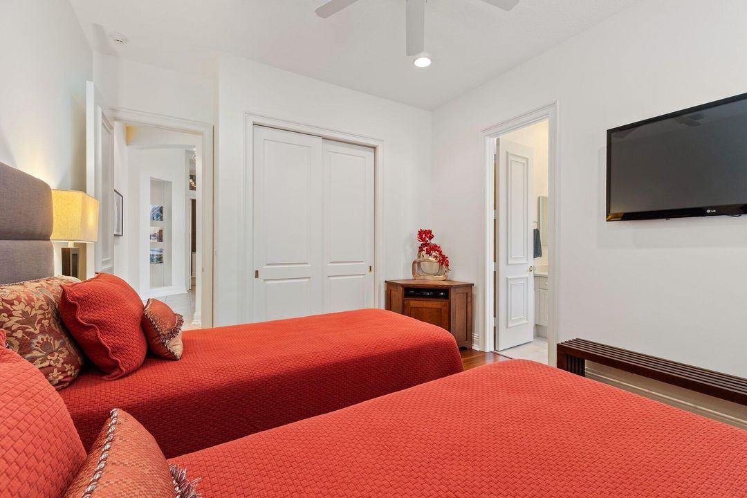 待售: $2,495,000 (3 贝兹, 4 浴室, 3078 平方英尺)