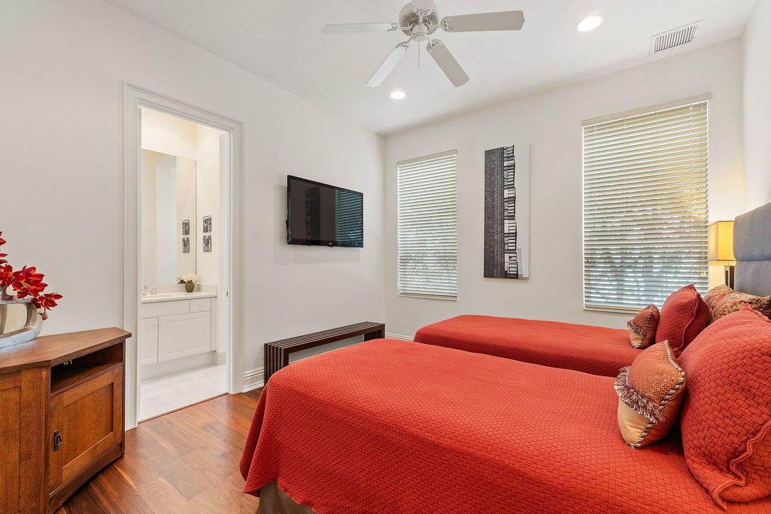 待售: $2,495,000 (3 贝兹, 4 浴室, 3078 平方英尺)