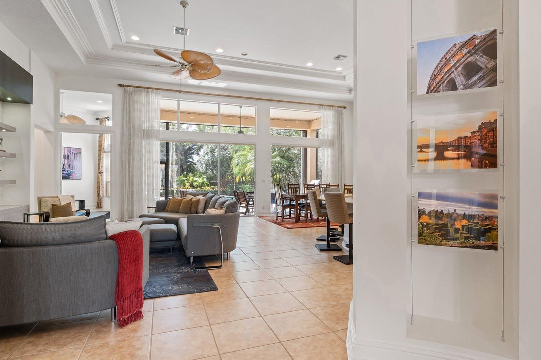 待售: $2,495,000 (3 贝兹, 4 浴室, 3078 平方英尺)