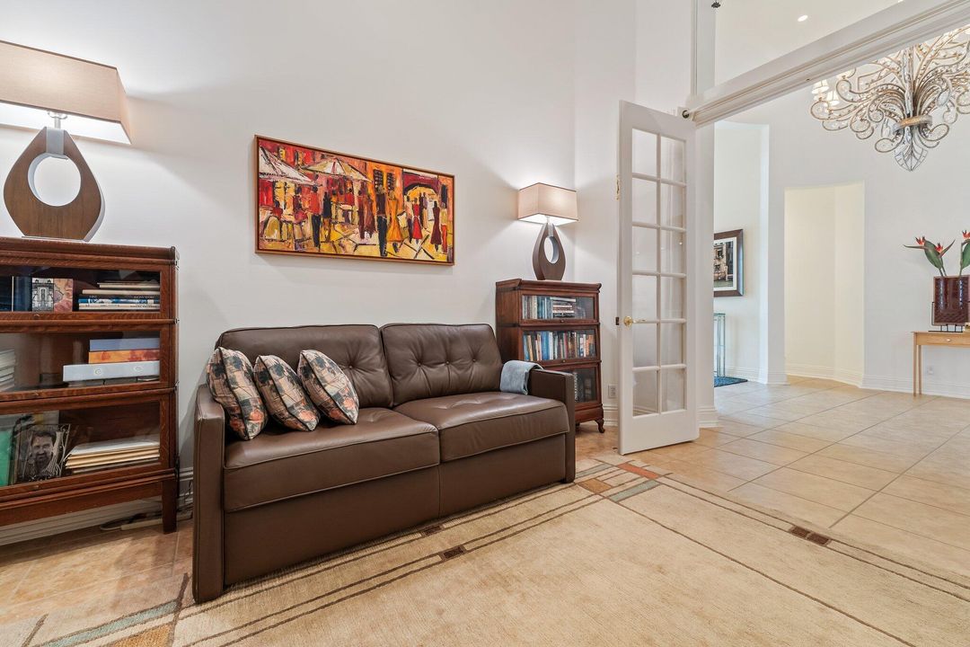 待售: $2,495,000 (3 贝兹, 4 浴室, 3078 平方英尺)