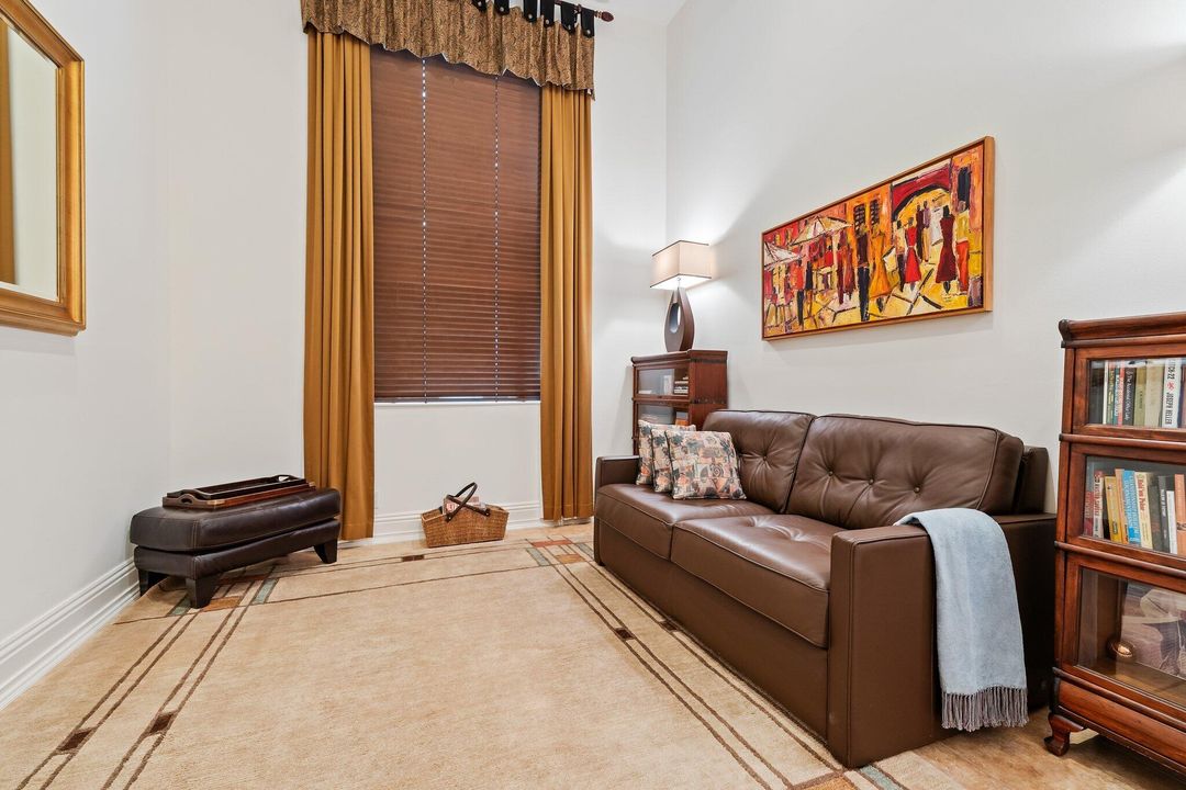 待售: $2,495,000 (3 贝兹, 4 浴室, 3078 平方英尺)