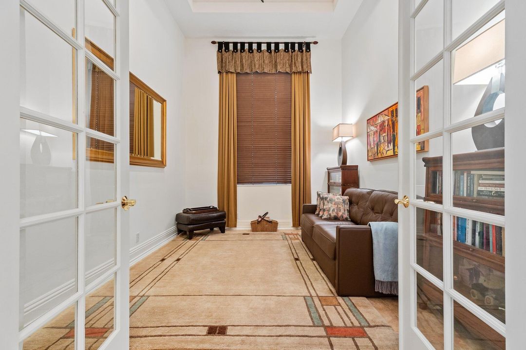 待售: $2,495,000 (3 贝兹, 4 浴室, 3078 平方英尺)