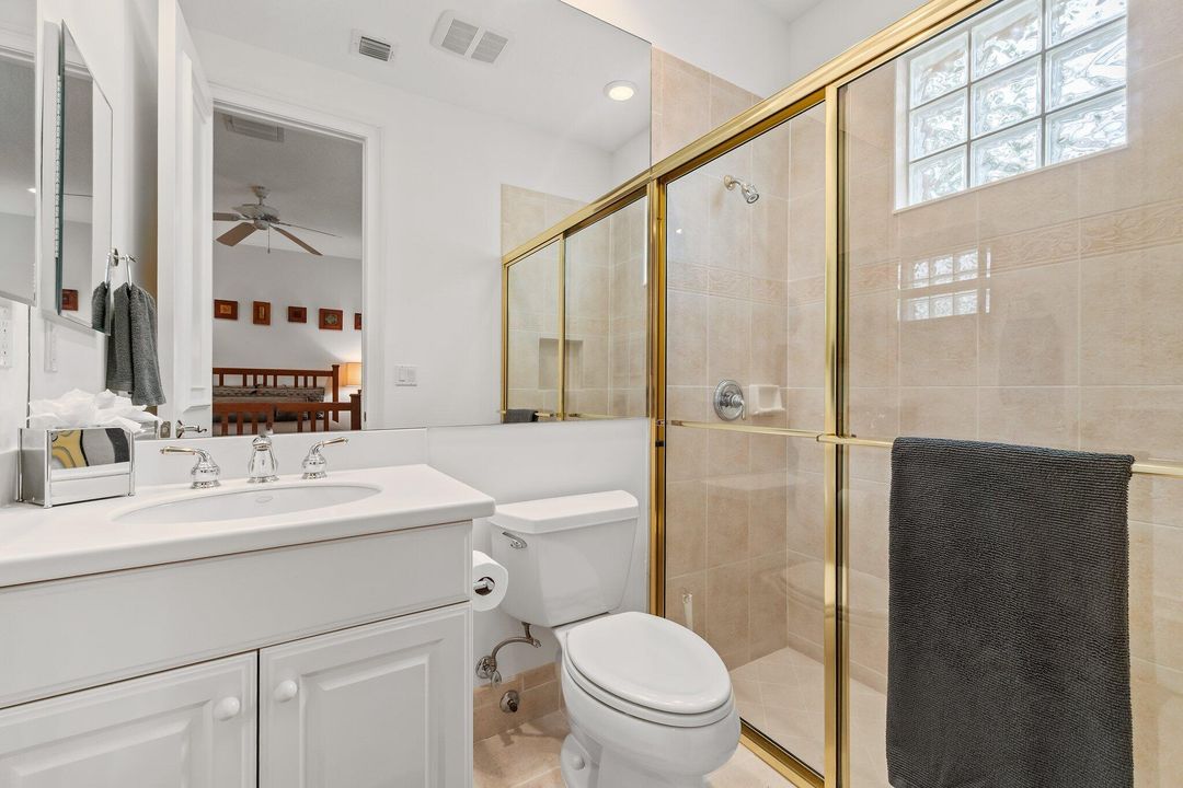 待售: $2,495,000 (3 贝兹, 4 浴室, 3078 平方英尺)