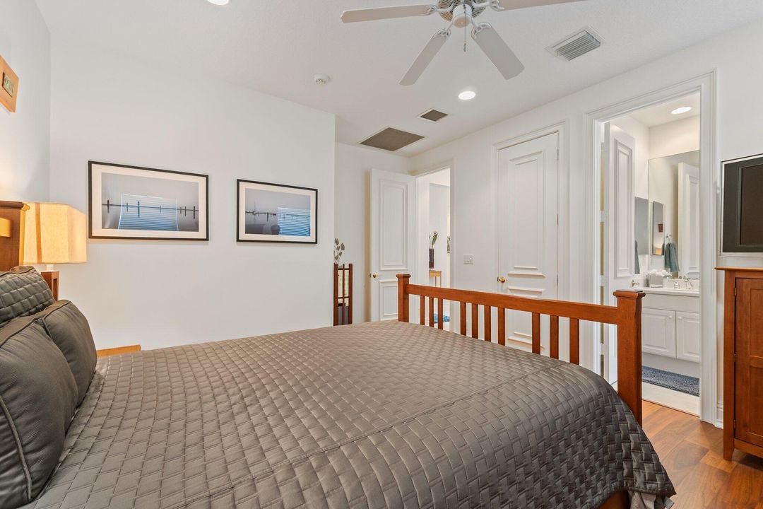 待售: $2,495,000 (3 贝兹, 4 浴室, 3078 平方英尺)