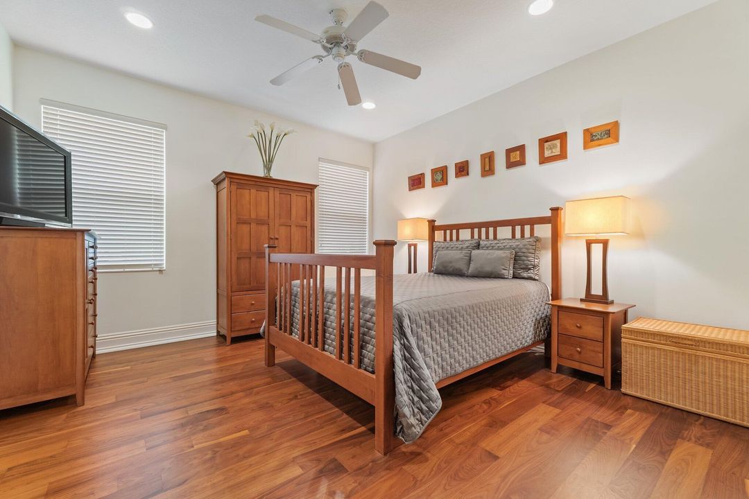 待售: $2,495,000 (3 贝兹, 4 浴室, 3078 平方英尺)