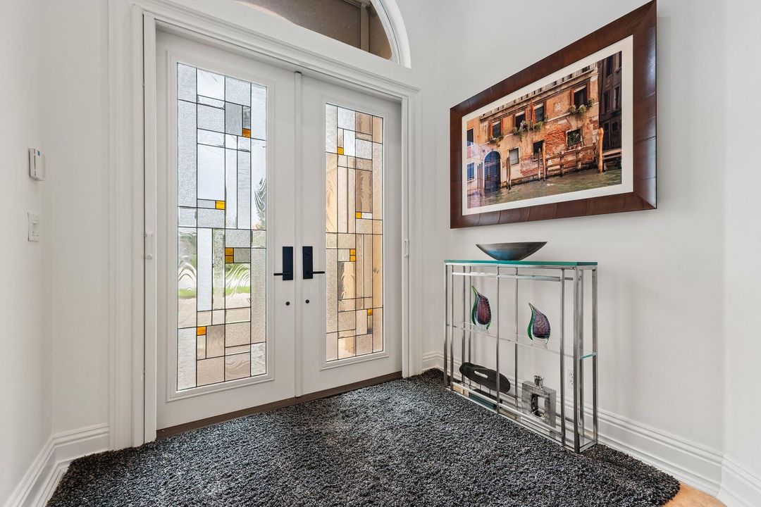 待售: $2,495,000 (3 贝兹, 4 浴室, 3078 平方英尺)