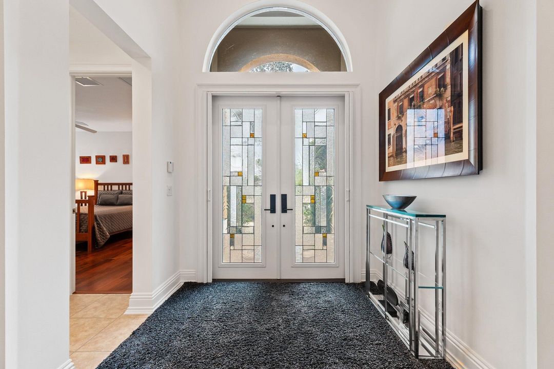 待售: $2,495,000 (3 贝兹, 4 浴室, 3078 平方英尺)