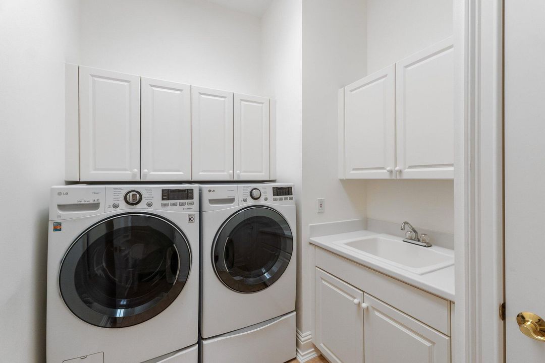 待售: $2,495,000 (3 贝兹, 4 浴室, 3078 平方英尺)