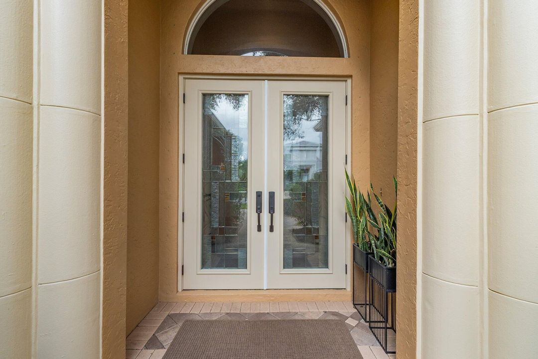 待售: $2,495,000 (3 贝兹, 4 浴室, 3078 平方英尺)