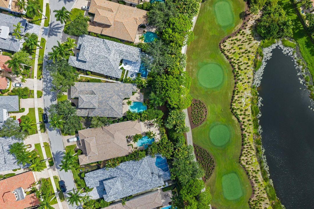 待售: $2,495,000 (3 贝兹, 4 浴室, 3078 平方英尺)