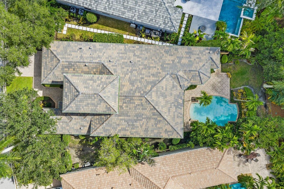 待售: $2,495,000 (3 贝兹, 4 浴室, 3078 平方英尺)