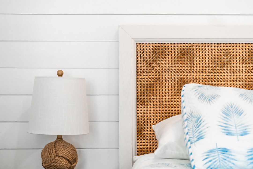 For Rent: $3,000 (1 beds, 1 baths, 662 Square Feet)