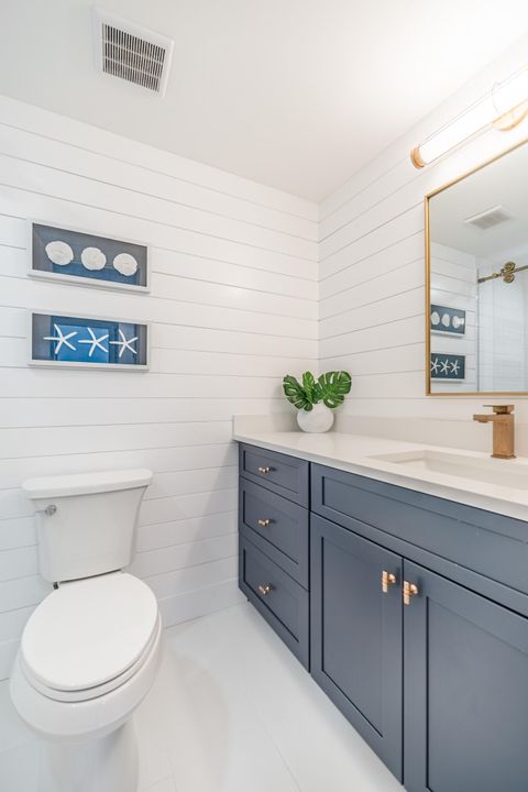 For Rent: $3,000 (1 beds, 1 baths, 662 Square Feet)