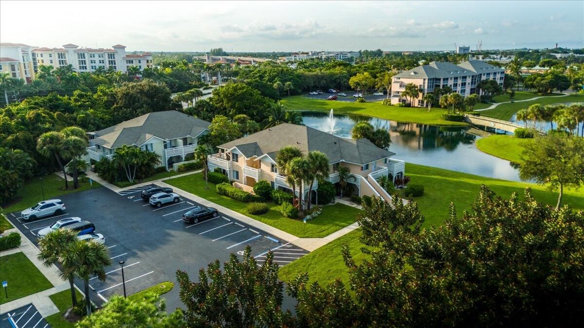 For Rent: $3,000 (1 beds, 1 baths, 662 Square Feet)