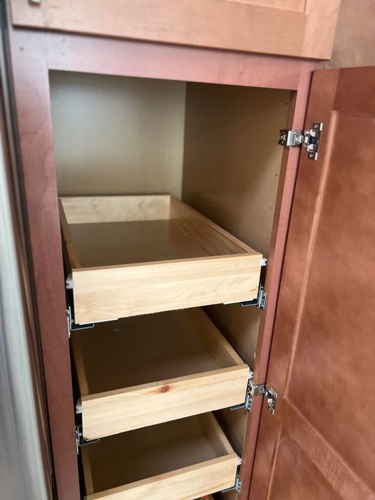 Activo con contrato: $3,300 (3 camas, 2 baños, 1469 Pies cuadrados)