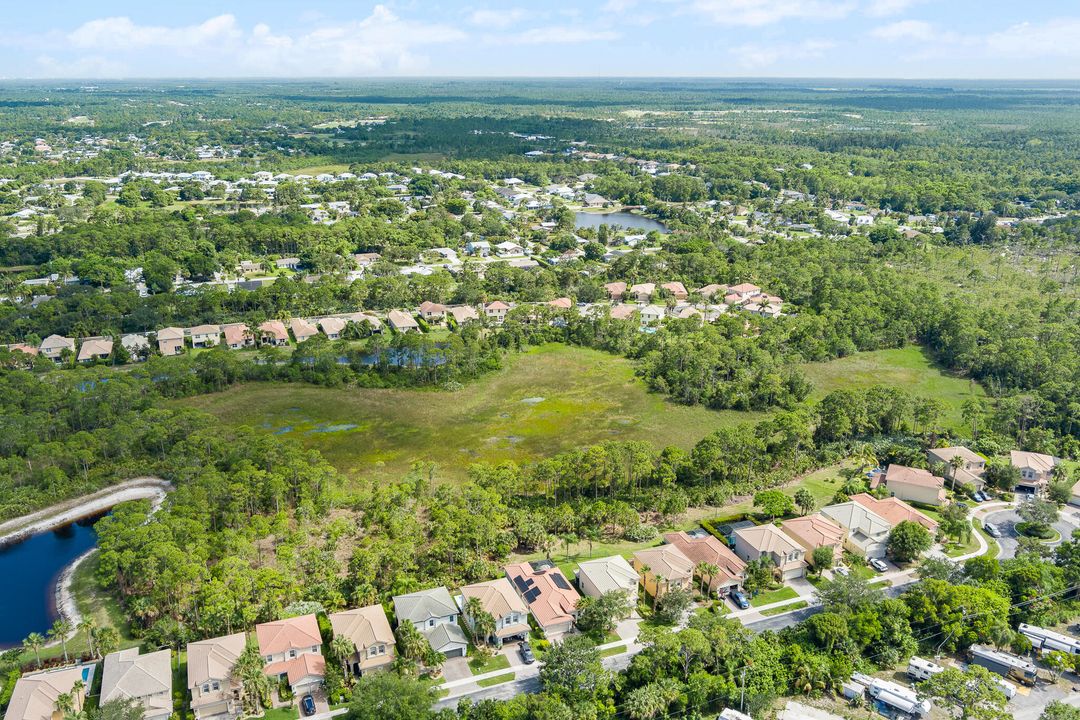 Под контрактом: $499,900 (3 спален, 2 ванн, 1774 Квадратных фут)