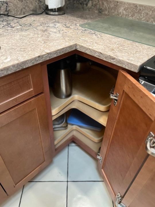 Activo con contrato: $3,300 (3 camas, 2 baños, 1469 Pies cuadrados)